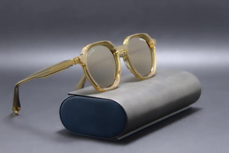 عینک آفتابی سپوری Sepori 58995