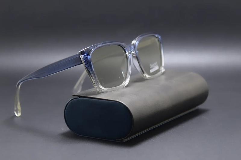 عینک آفتابی اسپرت Speret 587