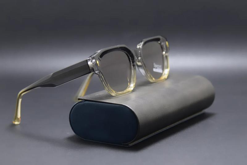 عینک آفتابی اسپرت Speret 5871