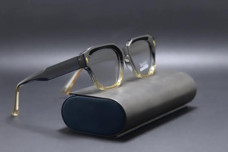 عینک آفتابی اسپرت Speret 5871