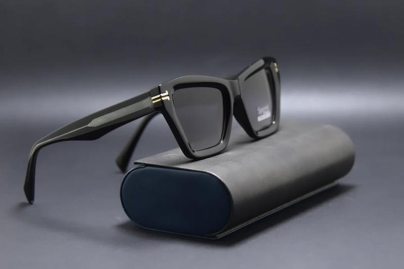 عینک آفتابی اسپرت Speret 5870