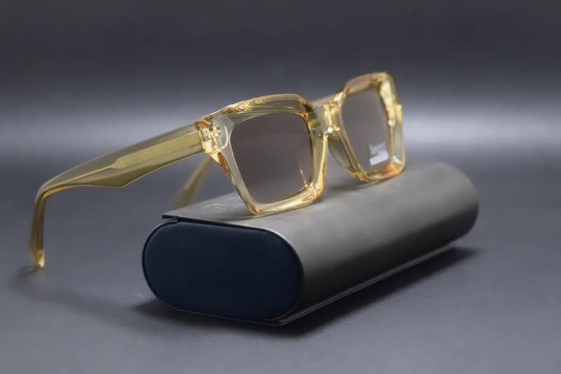 عینک آفتابی اسپرت Speret 5867