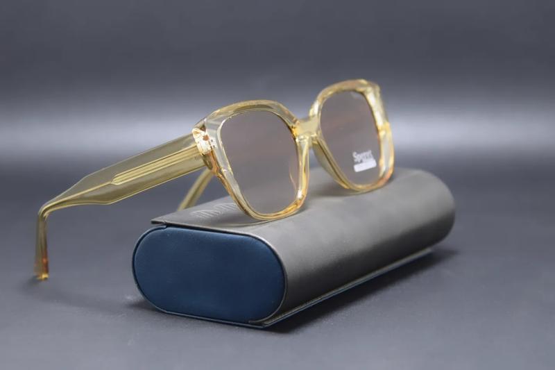 عینک آفتابی اسپرت Speret 5857