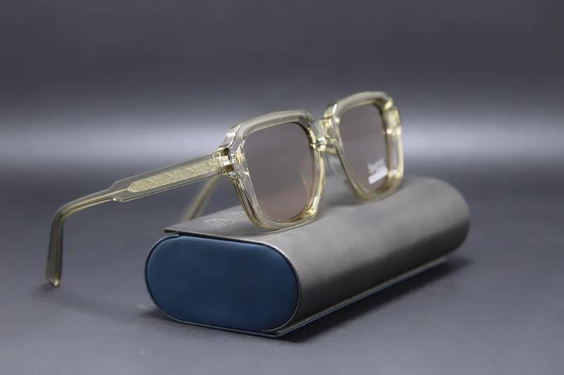 عینک آفتابی اسپرت Speret 5854