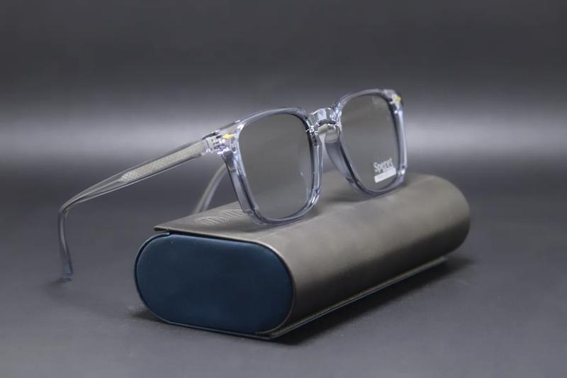 عینک آفتابی اسپرت Speret 5853