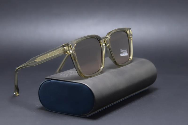 عینک آفتابی اسپرت Speret 5852