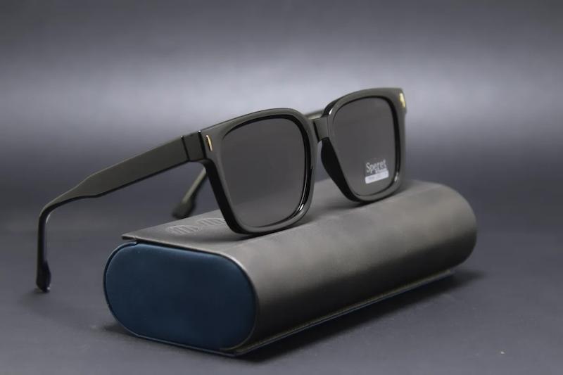 عینک آفتابی اسپرت Speret 5852