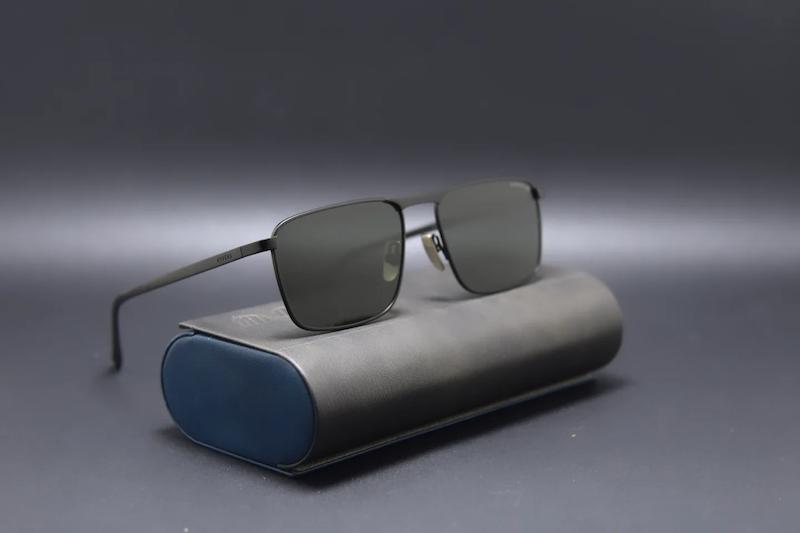 عینک آفتابی تیتانیوم کیپرز سایز متوسط Kypers L