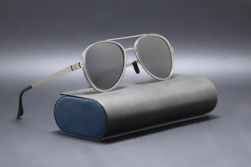 عینک آفتابی طرح آیس برلین Ic! Berlin 012