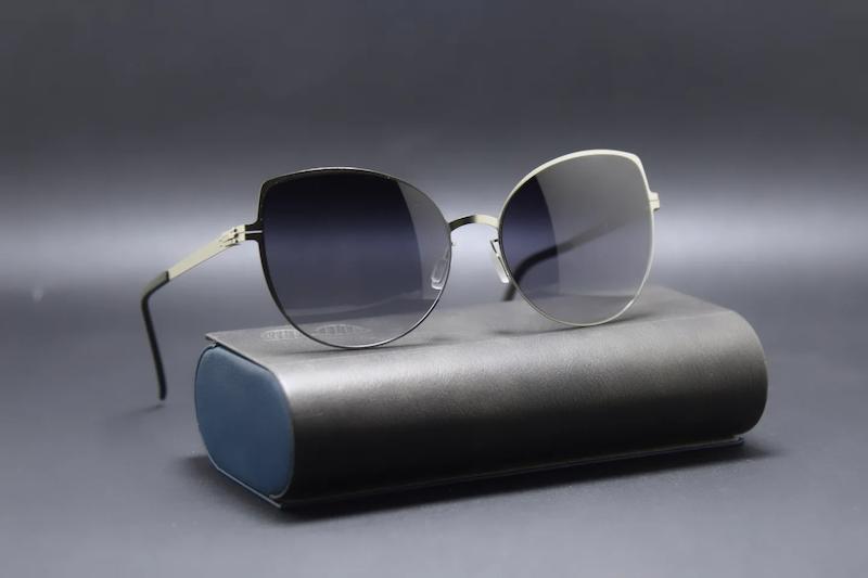 عینک آیس برلین مدل Edwin