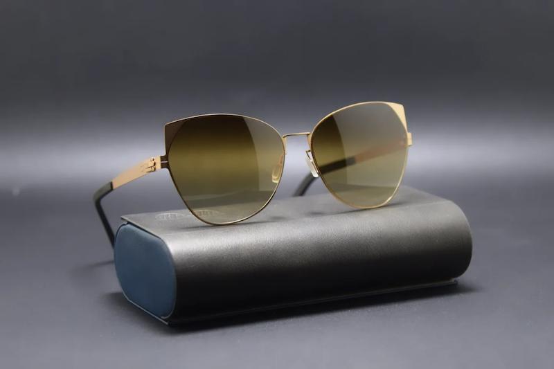 عینک آیس برلین مدل Queen