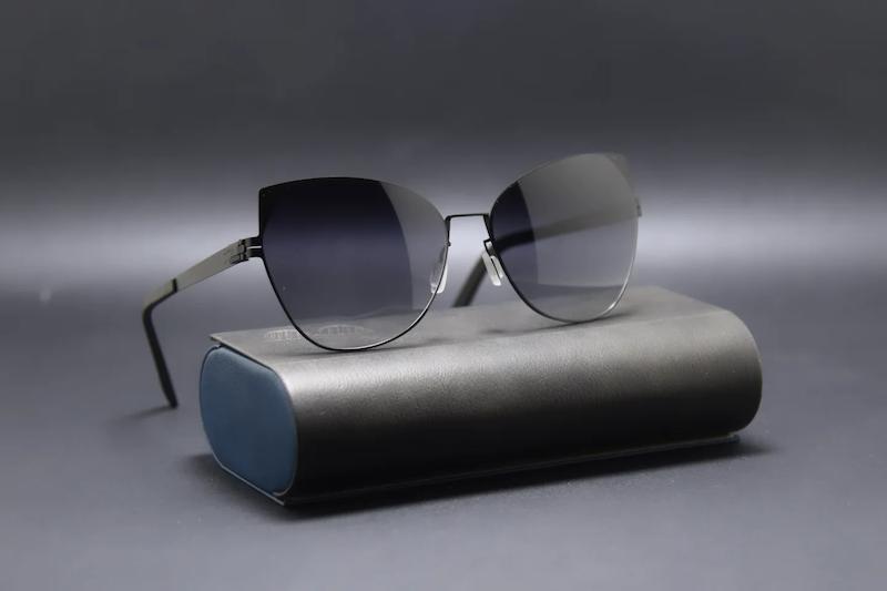 عینک آیس برلین مدل Queen