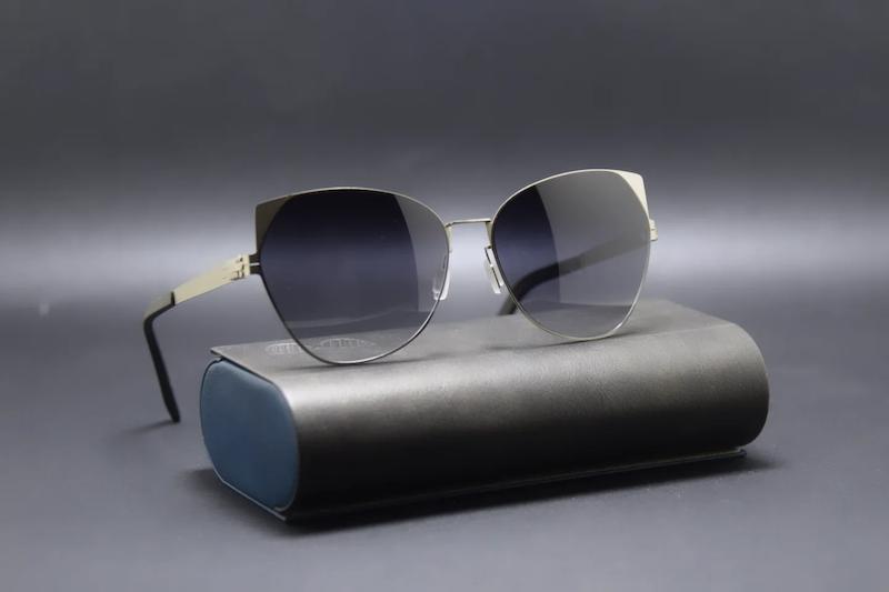 عینک آیس برلین مدل Queen