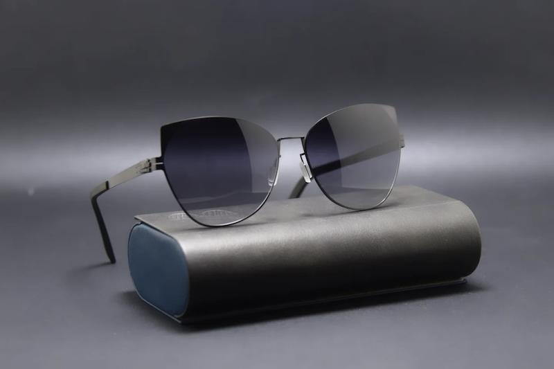 عینک آیس برلین مدل Queen