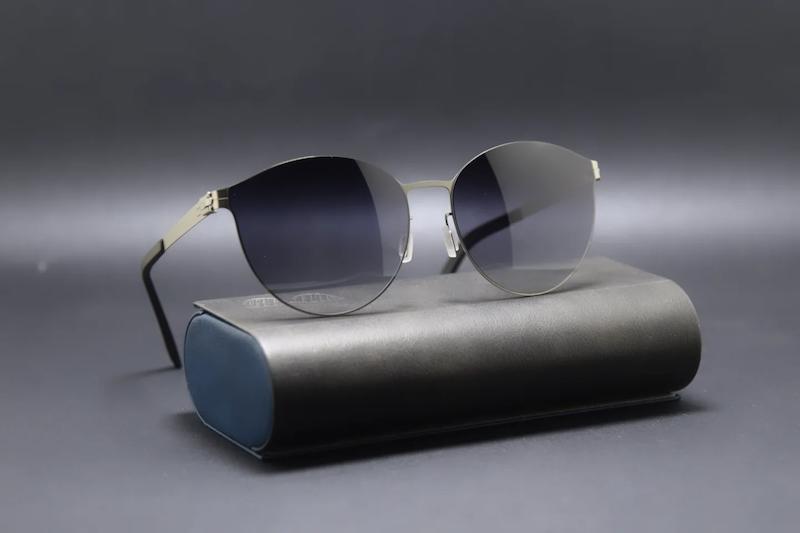 عینک آیس برلین مدل Rebel