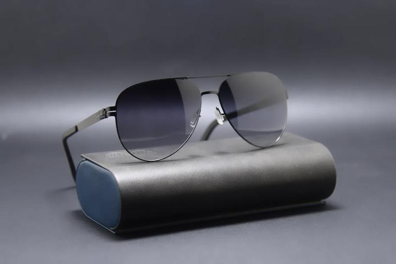 عینک آیس برلین مدل Axis