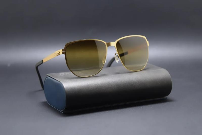 عینک آیس برلین مدل Alexander