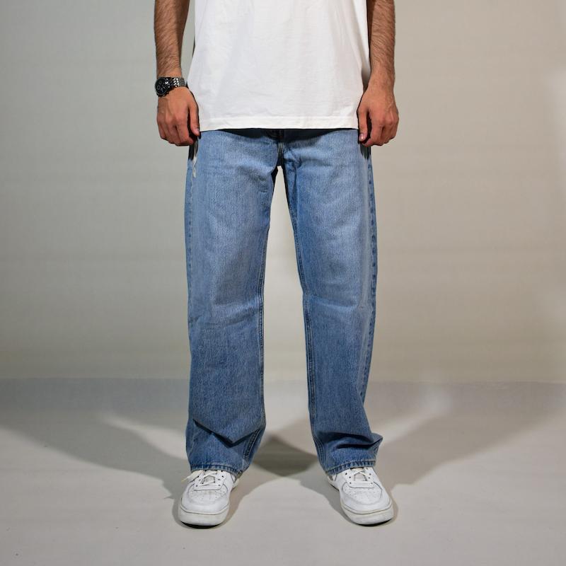 شلوار Jack & Jones