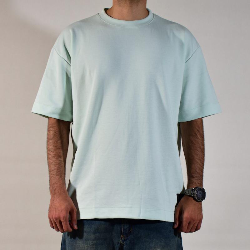 تیشرت Pull&Bear