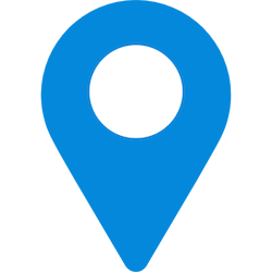 خدمات شبانه روزی