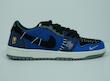 Nike Air Jordan 1 voodoo Blue