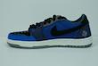 Nike Air Jordan 1 voodoo Blue