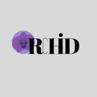 آموزشگاه زبان ارکیدمهر