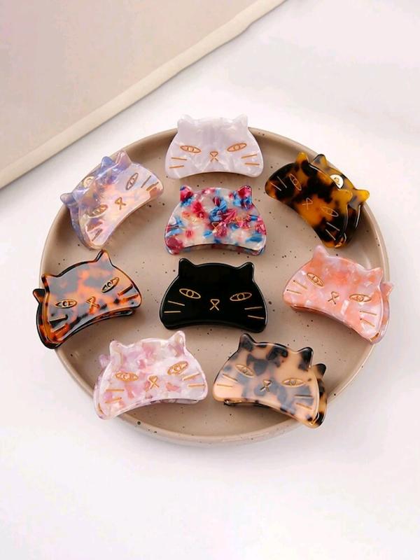 کلیپس پیشی سیبیلو