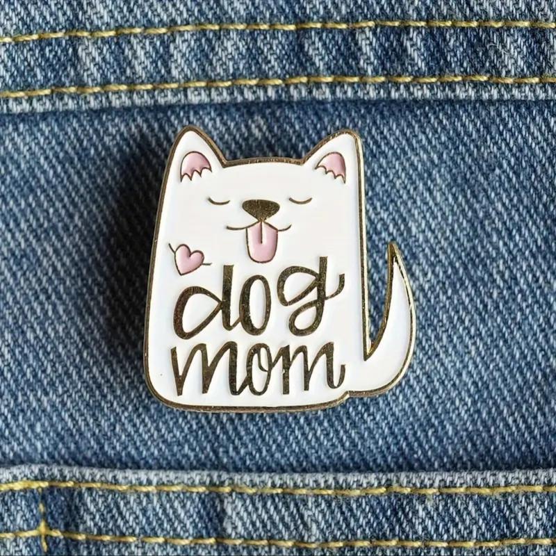 پین مامان هاپو و مامان پیشی