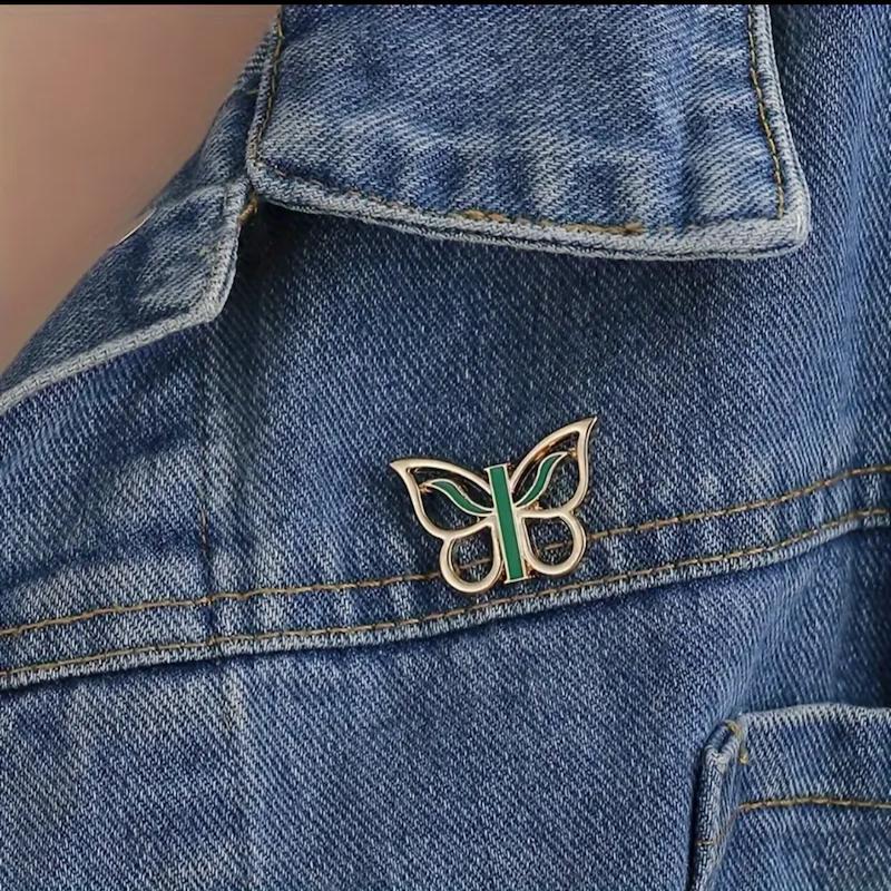 پین روانشناسی و روانپزشکی طلایی