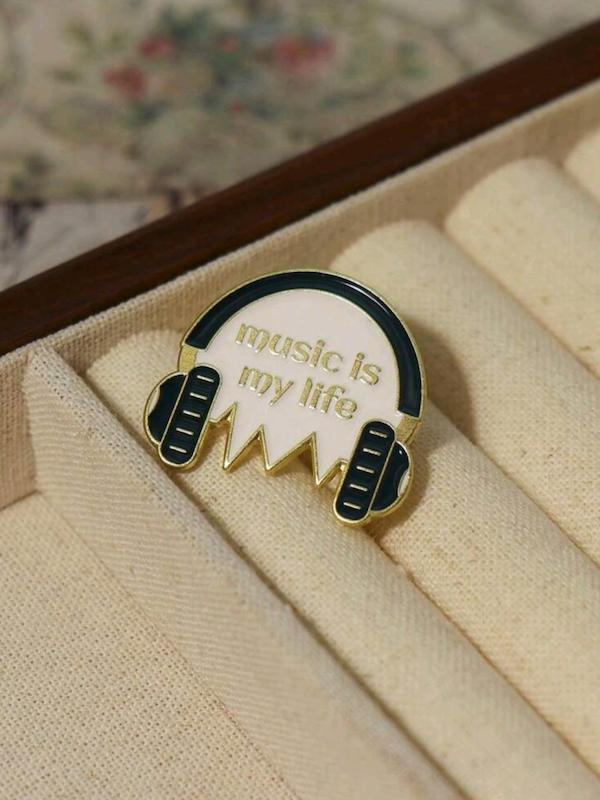 پین موزیک ایز مای لایف