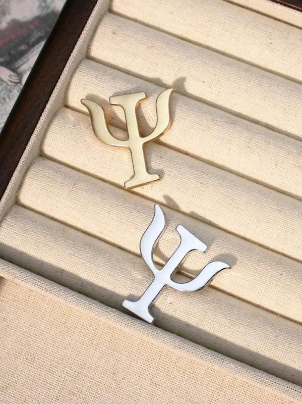 پین نماد روان‌شناسی و روان‌پزشکی