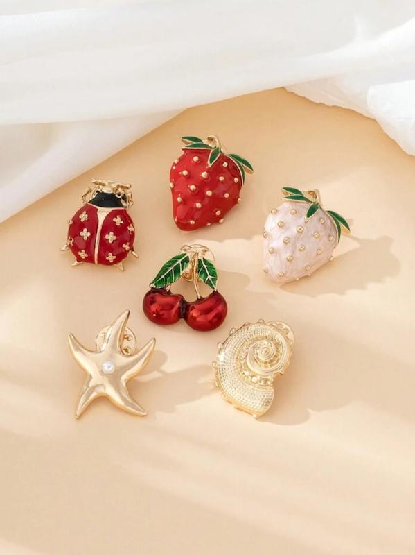 پین تابستان در 4 مدل