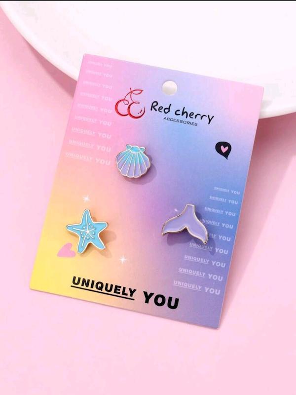 پک پین دریایی