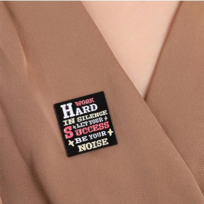 پین ورک هارد