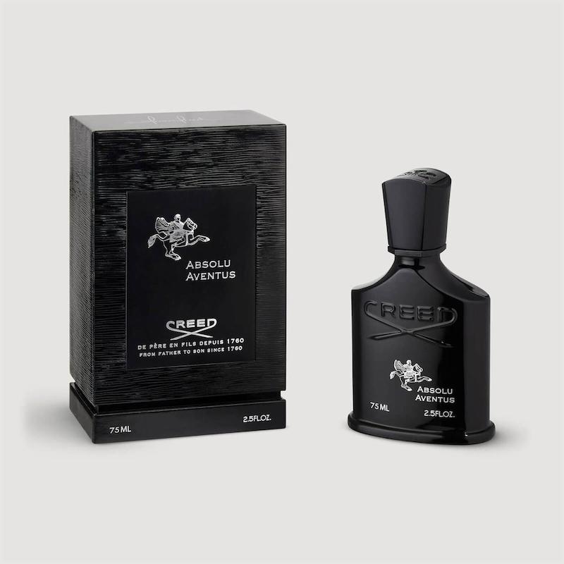  Creed Absolu Avantus Extrait