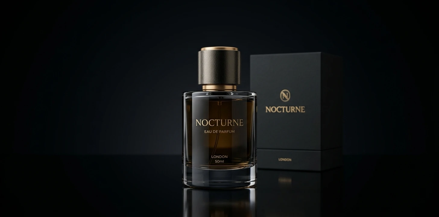 Orchid Privé