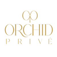Orchid Prive