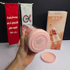 شیکر شیائومی مدل Fresh Juice ظرفیت 500 میل
