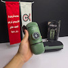 قهوه ساز نانوپرسو کیف‌دار  (nanopresso)