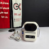 مینی پرینتر حرارتی لیبل زن مدل PT-260