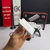 کنسول بازی Game Stick دو دسته مدل M22 (اورجینال تضمینی)