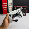 کنسول بازی Game Stick دو دسته مدل M22 (اورجینال تضمینی)