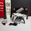 کنسول بازی Game Stick دو دسته مدل M22 (اورجینال تضمینی)