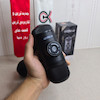 قهوه ساز نانوپرسو کیف‌دار  (nanopresso)