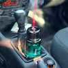 خوشبوکننده هوشمند خودرو همراه با چراغ کهکشانی خودرو مدل CarFragrance 2