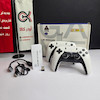 کنسول بازی Game Stick Pro دو دسته