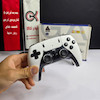 کنسول بازی Game Stick Pro دو دسته