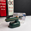 اتو لباس مسافرتی اسپری‌دار مدل MY-011
