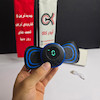 ماساژور پروانه ای EMS